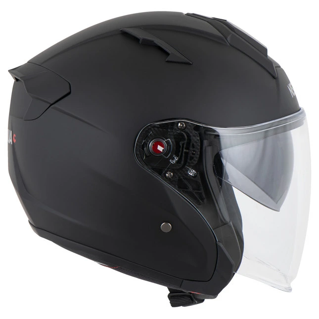 NISHUA NDX-2