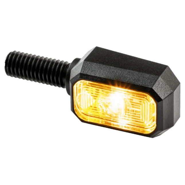 KELLERMANN LED Blinker Blisk
