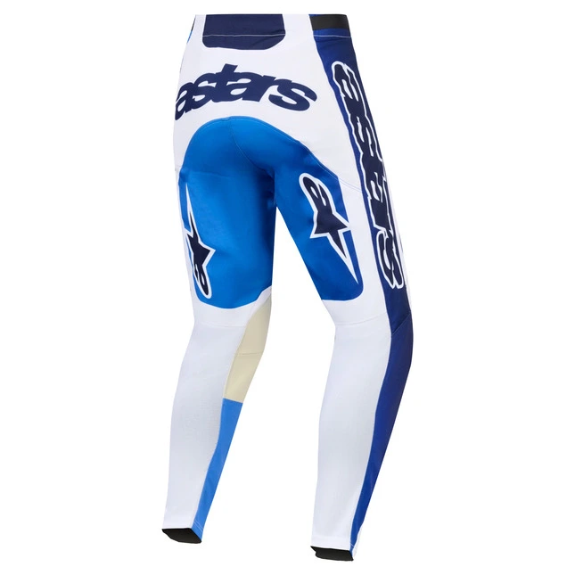 alpinestars Racer Air Portl
