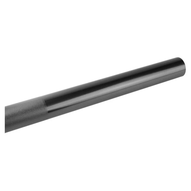 RAXIMO Alu-Lenker Tour Breite 810Mm