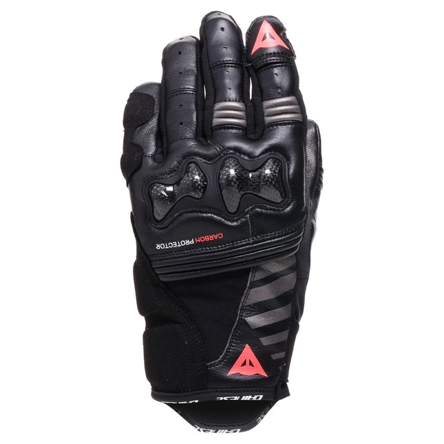 Dainese Reacto Carbon Kurz