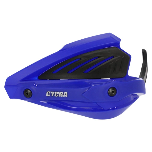 Cycra Handprotektor Voyager
