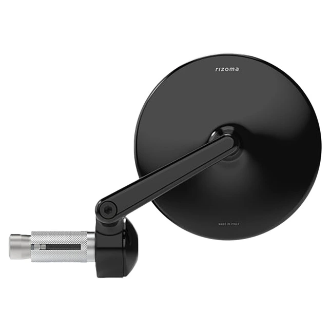 Rizoma O-Edge Max Lenkerendspiegel