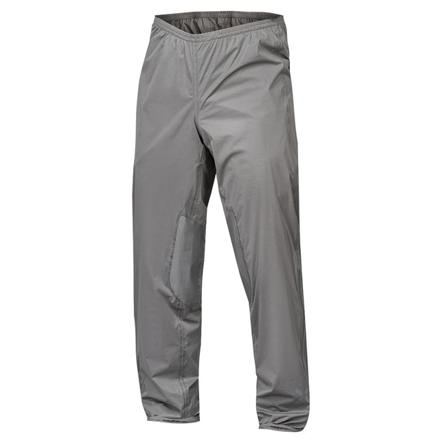 IXS 365-STX 1.0