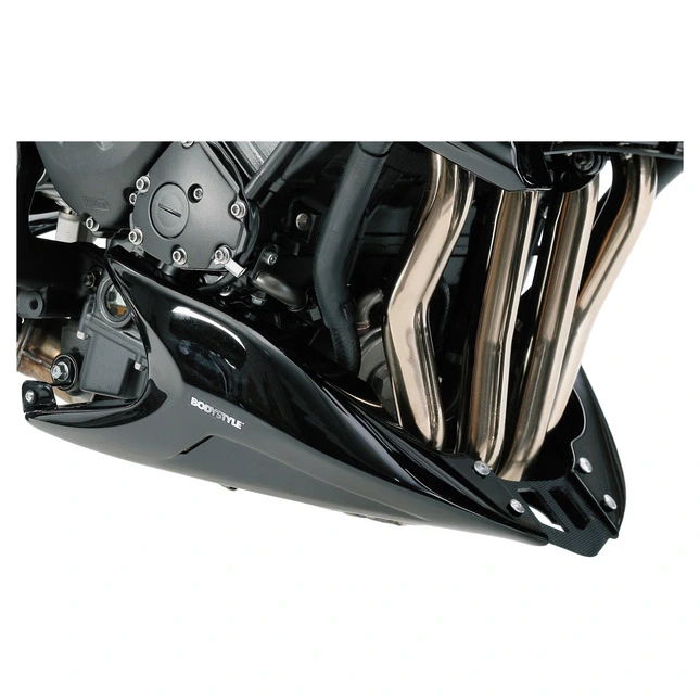 Bodystyle Bugspoiler Sportsline
