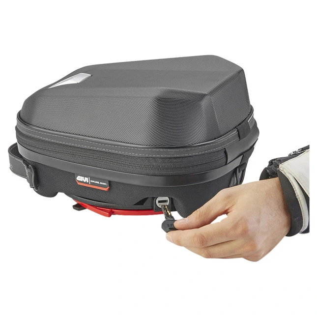 Givi Tanklock WL902