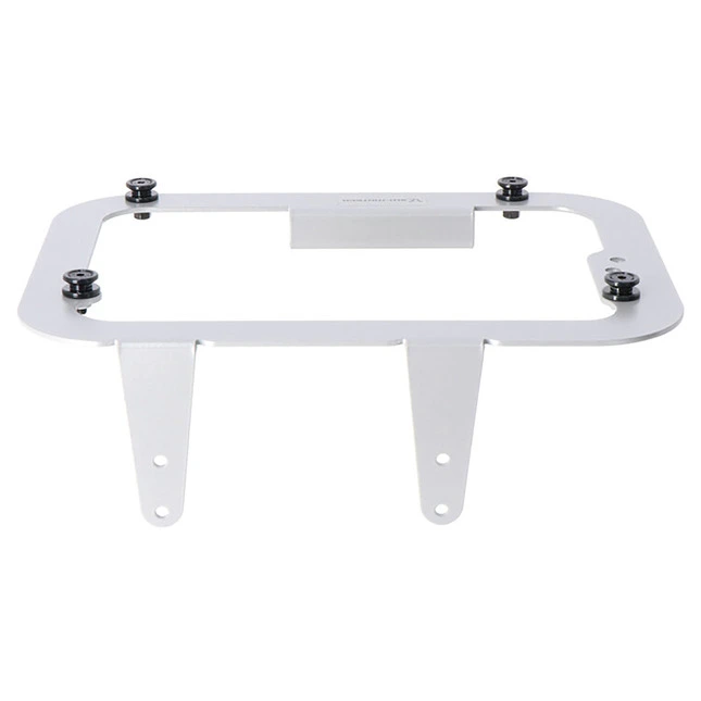 SW-Motech Adapterkit