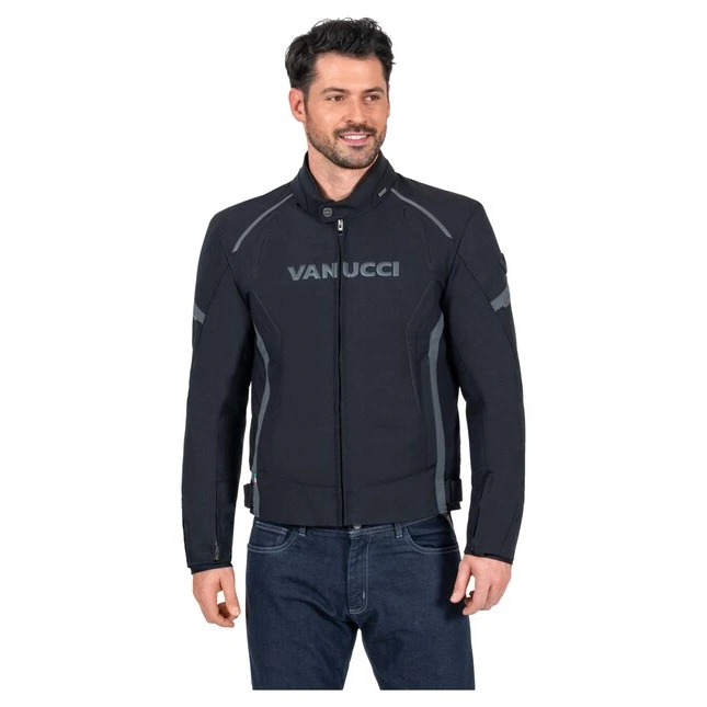 Vanucci VSJ-7 Herren