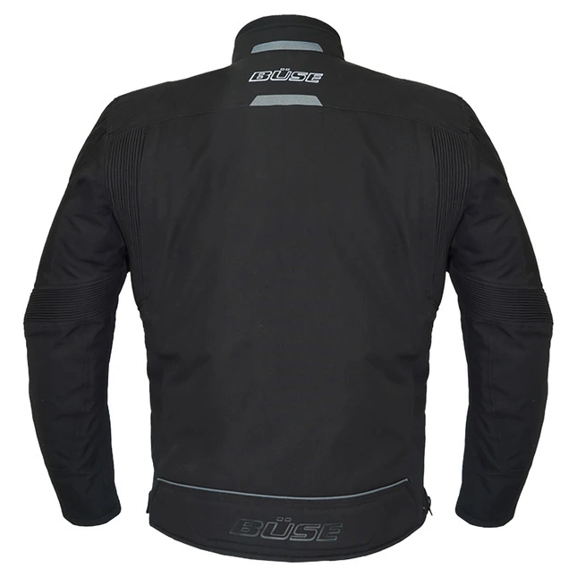 BÜSE Prado Textiljacke