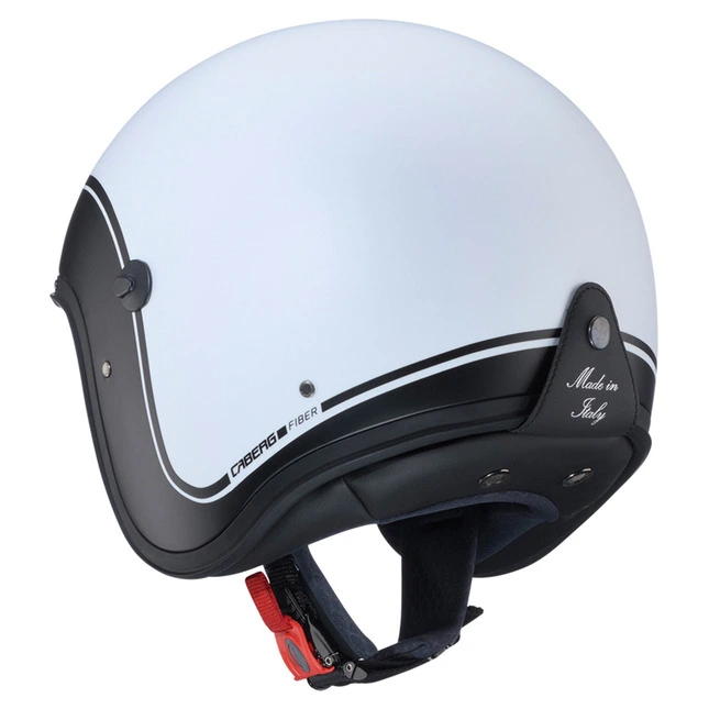 Caberg Freeride X Imola