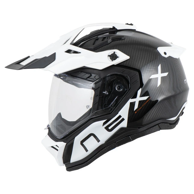 Nexx X.RALLY GRAVIX