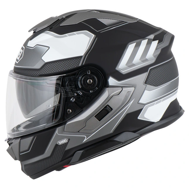 Shoei GT-Air 3 Agility TC-5