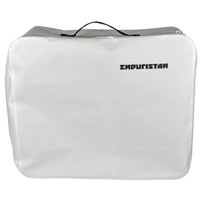 Enduristan INNER BAG MONSOON