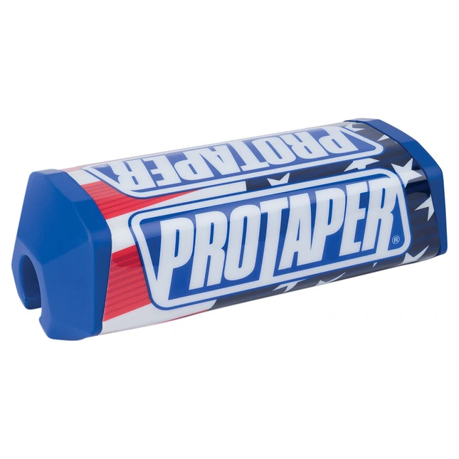 ProTaper ProTaper Lenkerpolster 28,6cm