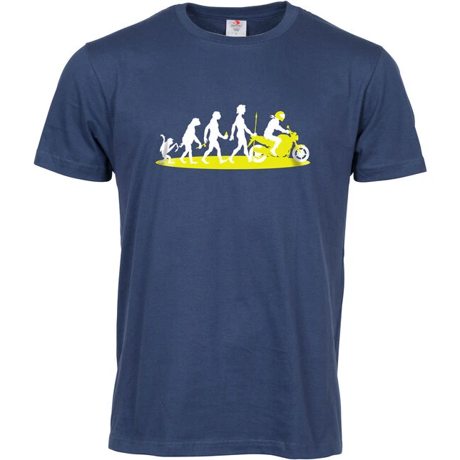 RAHMENLOS Evolution