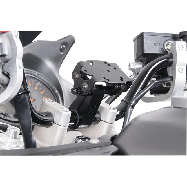 SW-Motech Navi-Halter