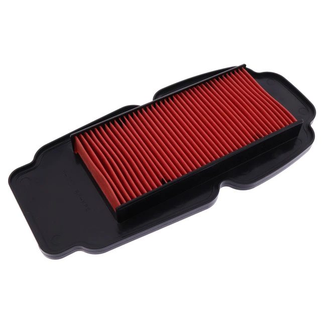 JMP Luftfilter