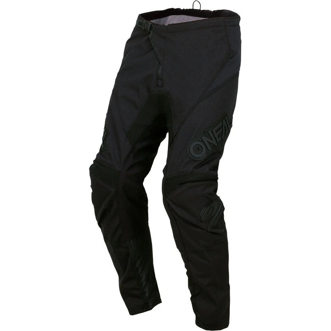 O'NEAL Element Classic