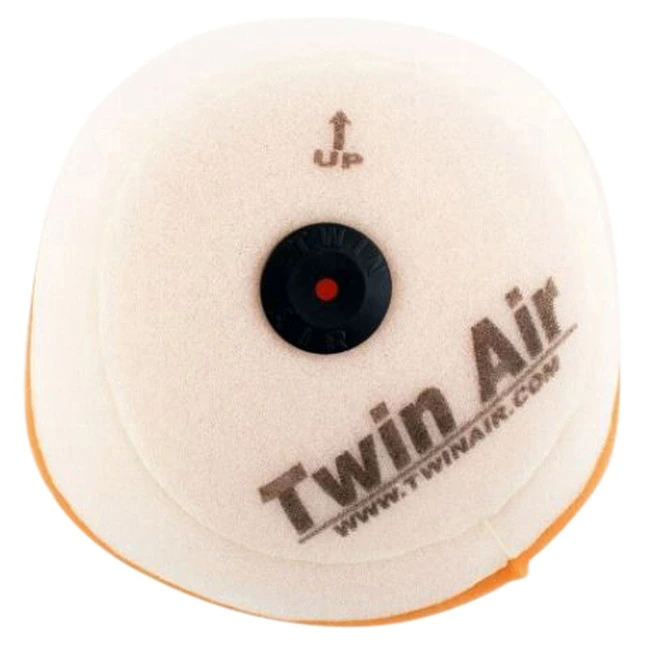 Twin Air Luftfilter