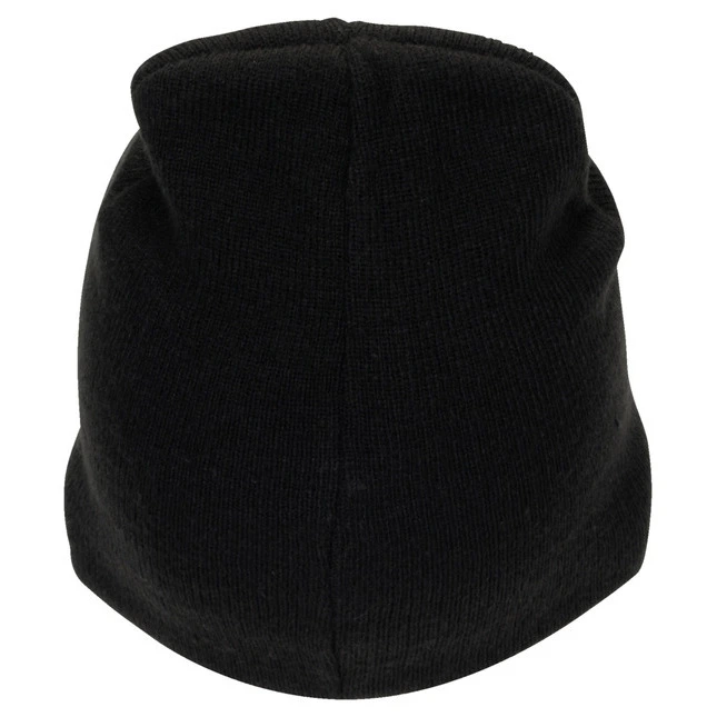 Louis Beanie