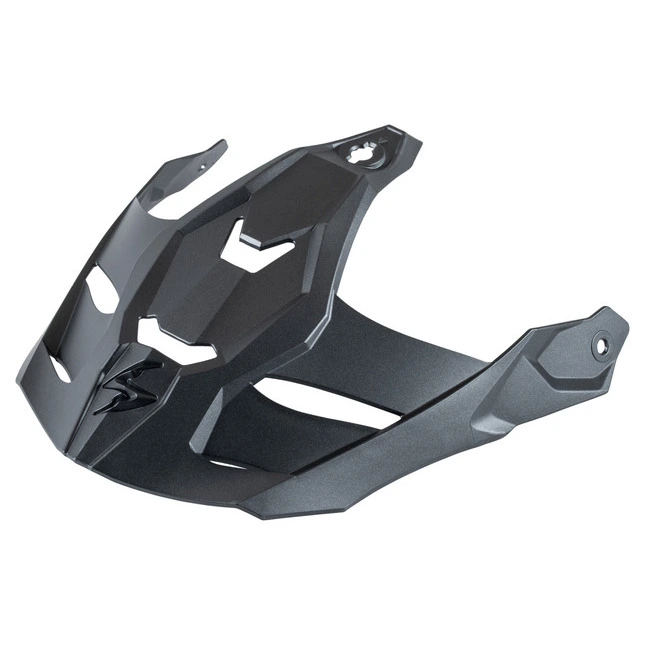 Scorpion ADF-9000 Air