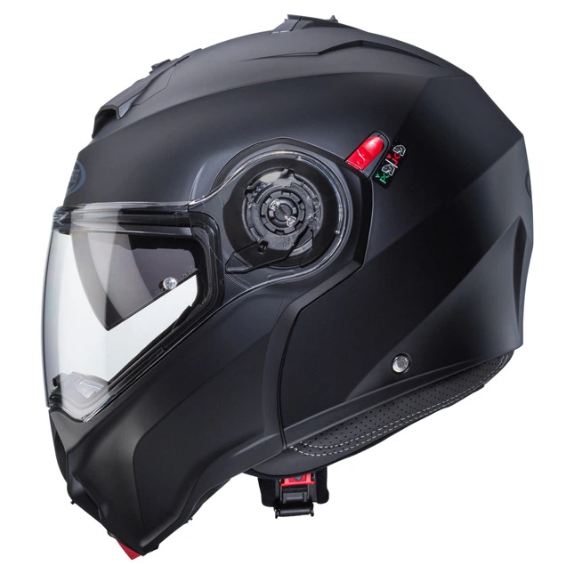 Caberg Duke Evo