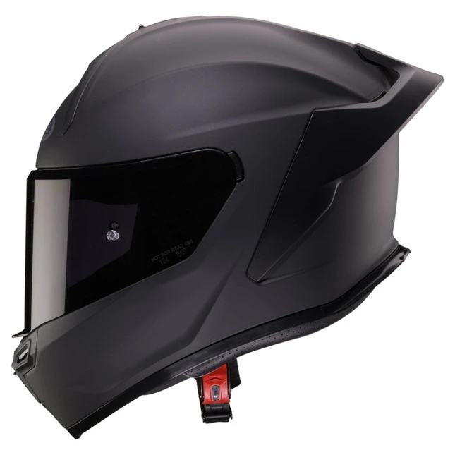 Caberg Roxter