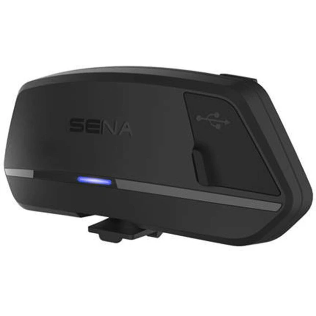 SCHUBERTH Sc1M
