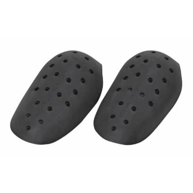 Super Shield SC Ellenbogen-/Knieprotektor, Paar