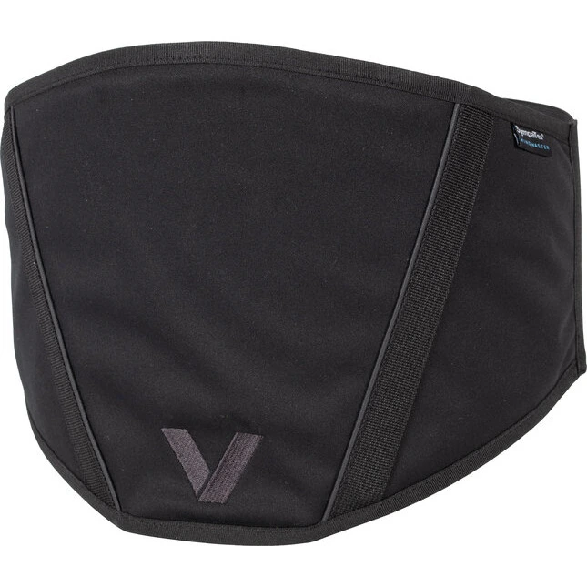 Vanucci VXK-U 1 Windmaster
