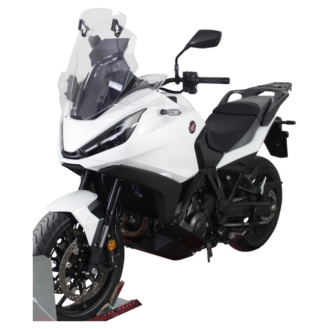 MRA Vario-Tourenscheibe