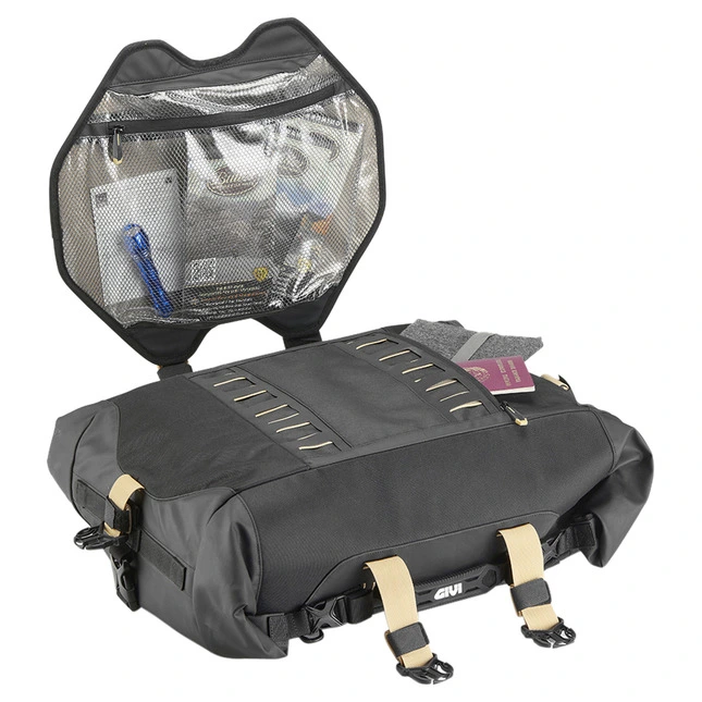 Givi GRT726