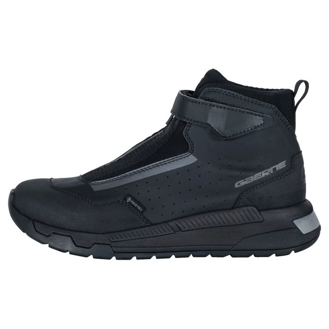 gaerne G_Zion Gore-Tex