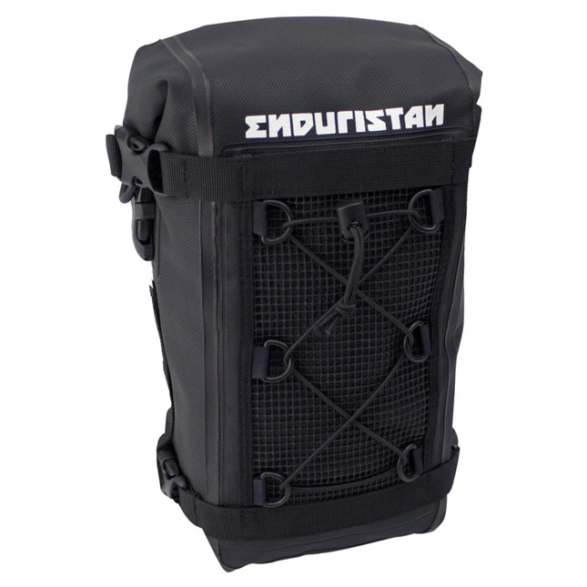 Enduristan Base Pack XS