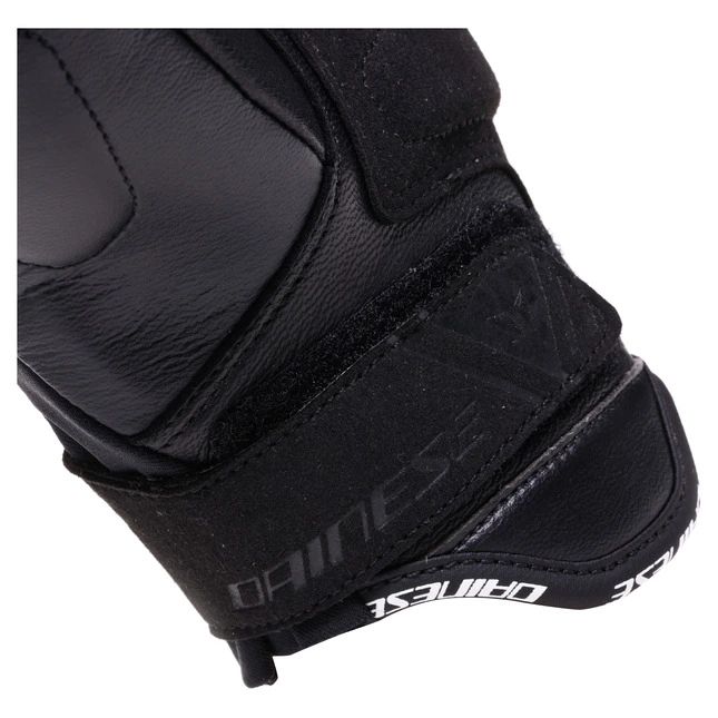 Dainese Reacto Carbon Kurz