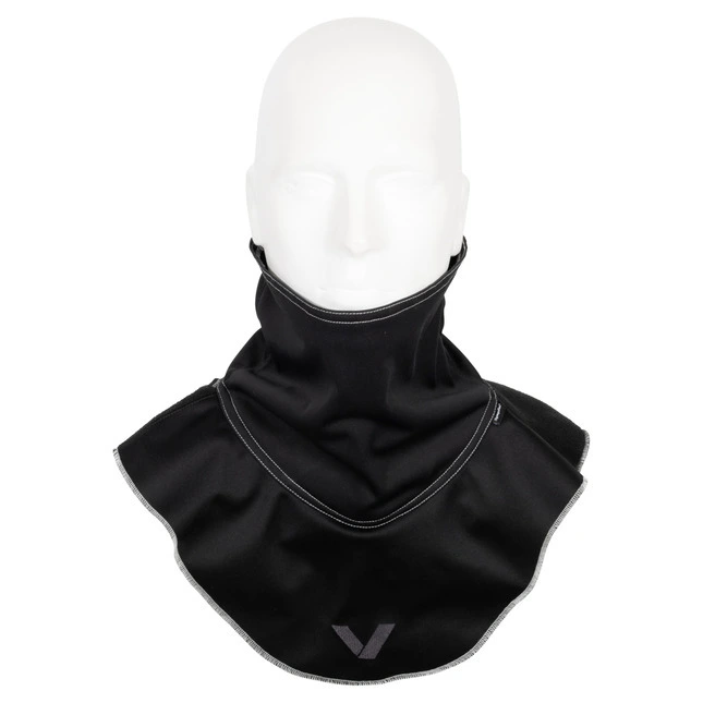 Vanucci Windmaster 2.0 Profi