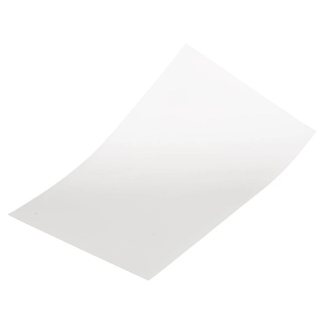 Louis Schutzfolie Transparent