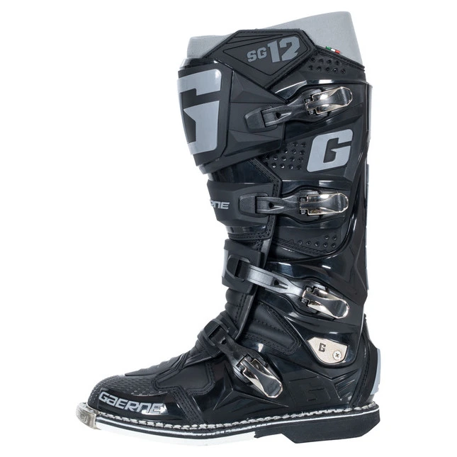 gaerne SG12