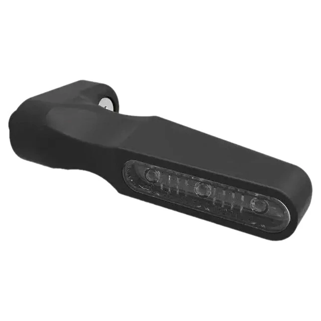 MOTOISM Triumph Blinker Set Union