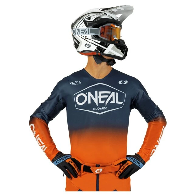 O'NEAL Mayhem Hexx