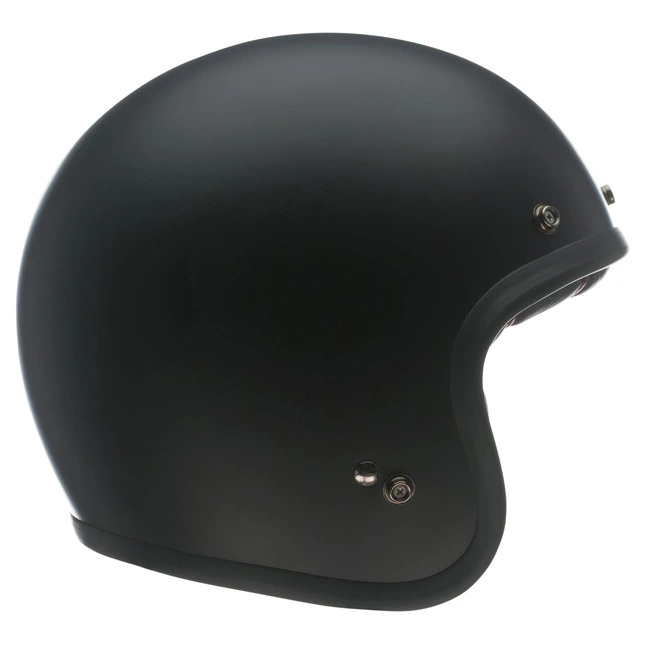 BELL Custom 500 06