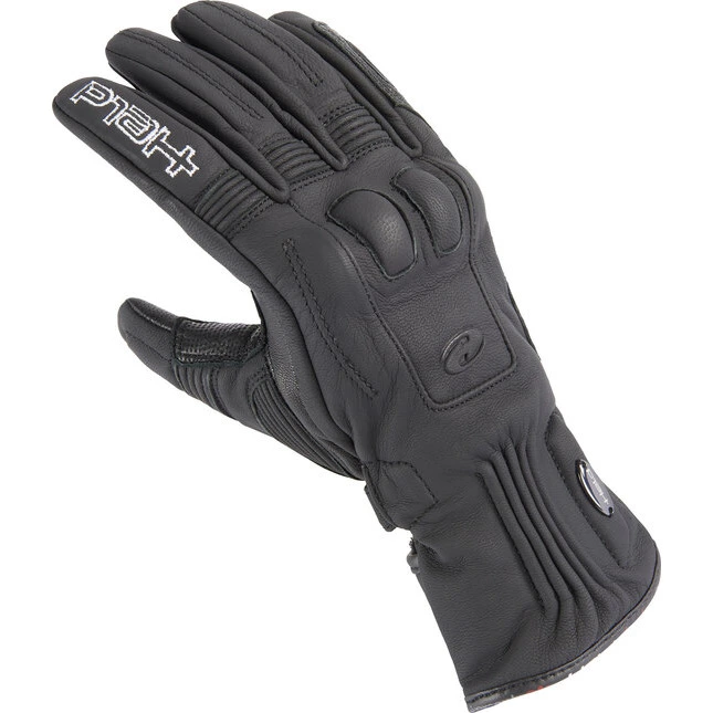 Held Ice Queen 2271 Damen