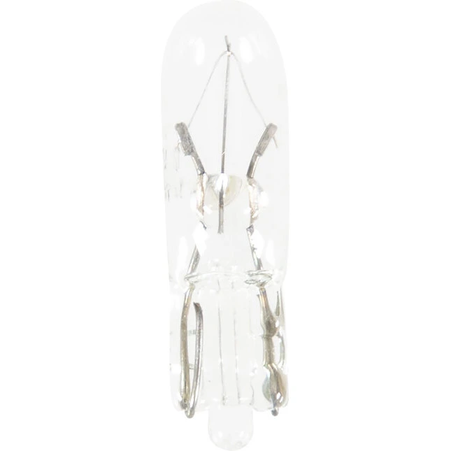 Spahn Anzeigenlampe 12V