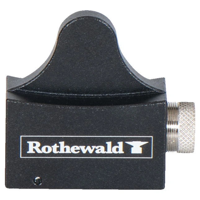 Rothewald Kettenfluchtlaser