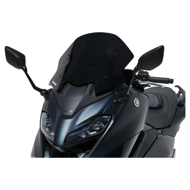 Ermax Rollerscheibe Sport