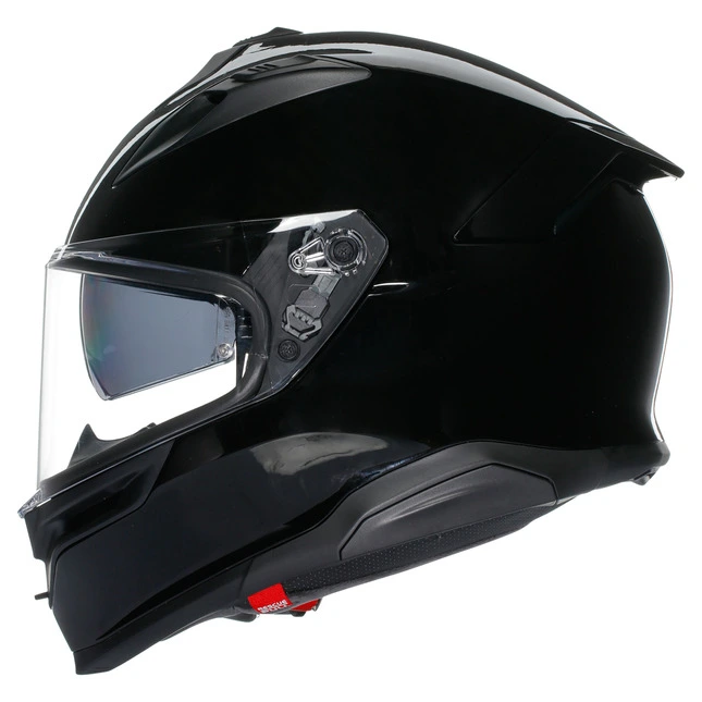 AGV K7