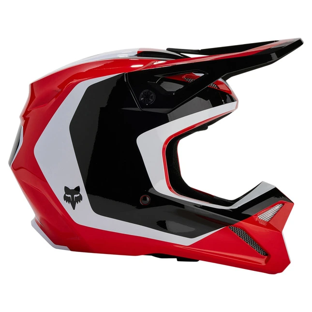 FOX V1 Nitro