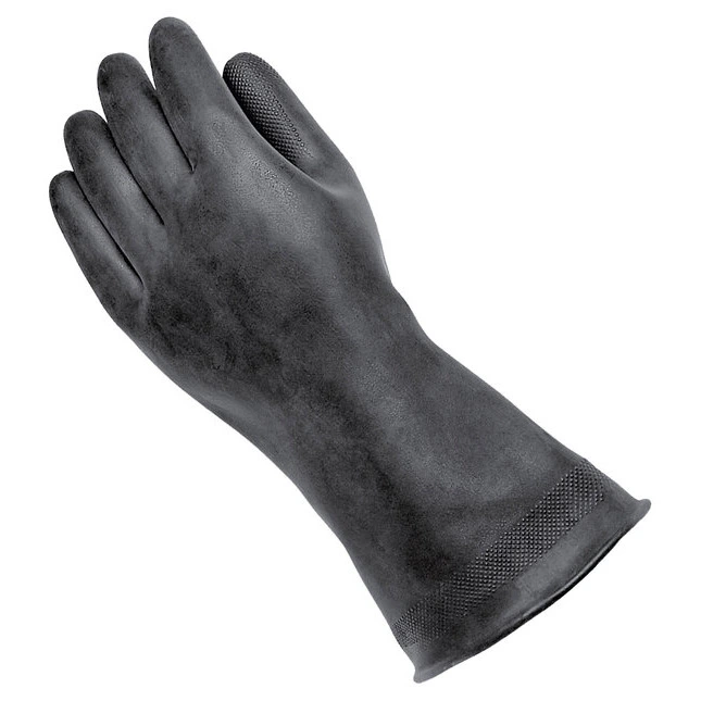 Held Latex, Paar