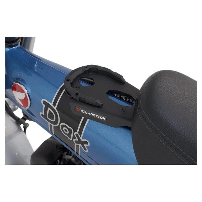 SW-Motech Tankring Pro