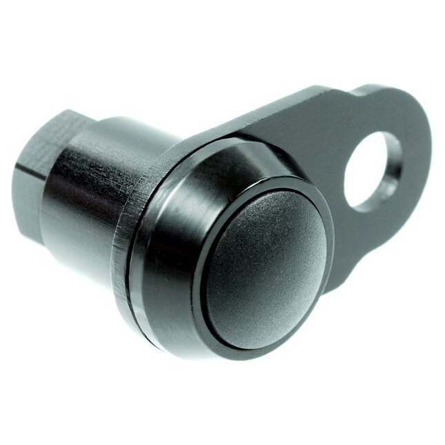 motogadget Drucktasterkit